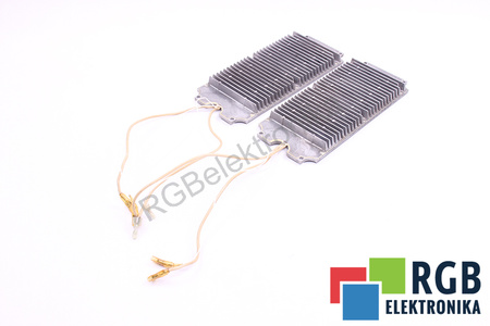 2 OHM IWAKI SKIRTAS A05B-2351-B004