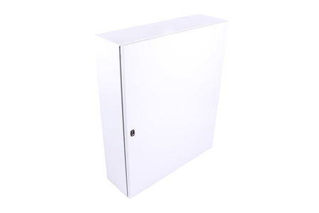 NSYS3D121030P SCHNEIDER ELECTRIC IP66 1200X1000X300MM SPACIAL S3D DĖŽĖ