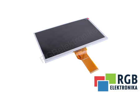 AT090TN12 INNOLUX V.3 LCD MATRICA