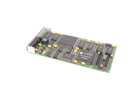 PMC251 KONTRON 31.177-1010.1