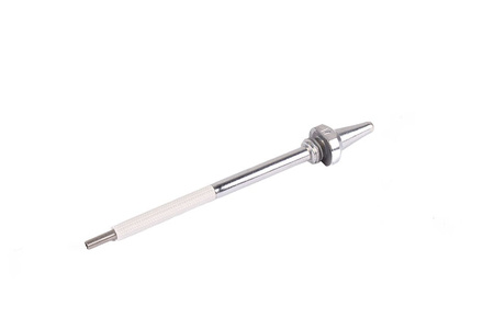 DN-SC0001B DENON INSTRUMENTS 1.5MM LITAVIMO IŠLYDYMO ANTGALIS