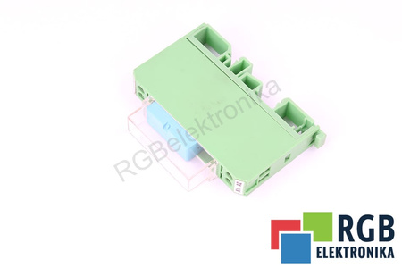 EMG12-REL/KSR-24/1/SO78 PHOENIX CONTACT 24VAC/DC