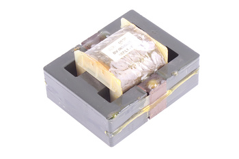 065/0086 GST 587/L1-6 TRANSFORMATORIUS