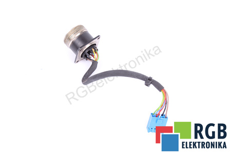 MAC090A-0-ZD-2-C/110-A-0/S001 INDRAMAT MATAVIMO LIZDAS