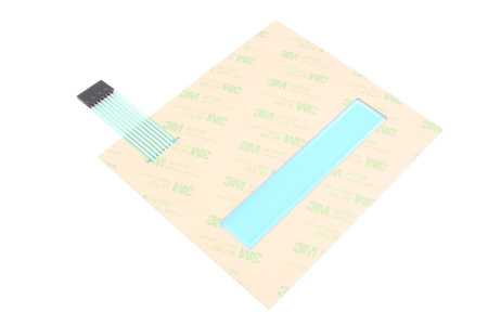 F6600 KLAVIATŪRA PAKAITALAS