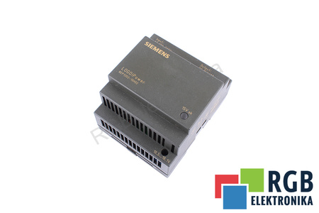 6EP1352-1SH02 SIEMENS