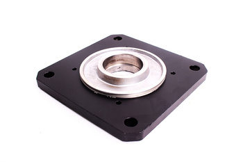 A312154 RAGONOT PRIEKINIS LIEJIMAS