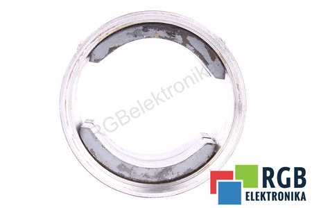 MT22G2-14 FERROCONTROL STATORIAUS