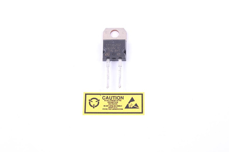 STTH1202 ST MICROELECTRONICS