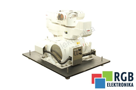 YR-CSP50-B01 YASKAWA MOTOMAN