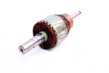 R401-18 WENDT ROTORIAUS