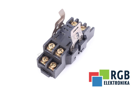 SH2B-05B IZUMI RELĖS LIZDAS