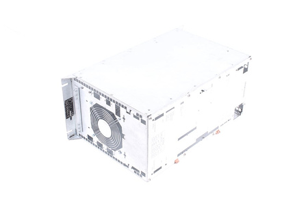 UE210B HEIDENHAIN ID.NR. 337042-02 KORPUSAS