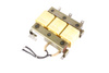 GCHO5530L1 TRAFOTEK TRANSFORMATORIUS