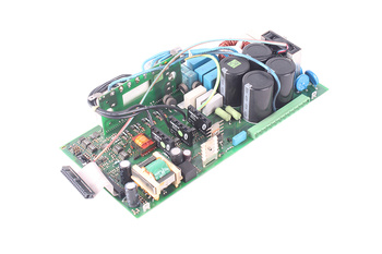 0892.830.0-04 LUST 0893.013.3-00