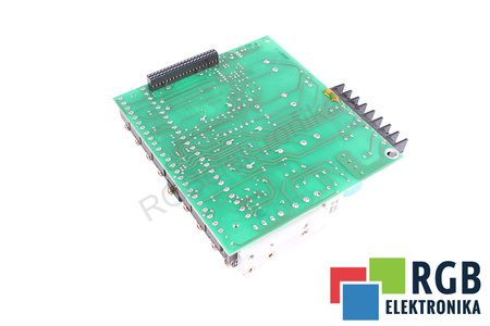 A7-1-20670-1B SANYO DENKI