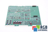 2192676-2-SLR GE YOKOGAWA MEDICAL SYSTEMS GEYMS ASPR3 ASSY SKIRTAS LOGIQ 400 PRO SERIES