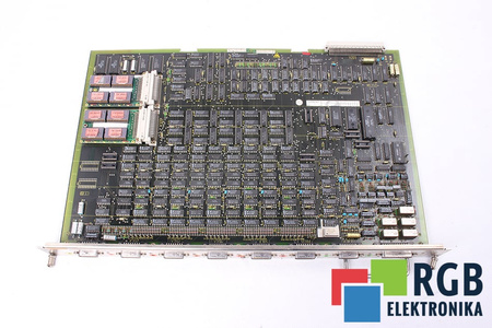 6FX1190-3AD00 SIEMENS SINUMERIK 3M MS250