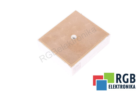 SKIIP23NAB126V10 SEMIKRON