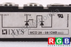 MCD2608IO8B IXYS 50A, 800V