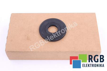 24X66X6.5 FANUC OIL SEAL A98L-0004-0249#HTB2466E PAKAVIMAS