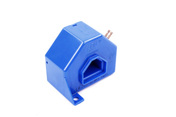 LA205-S/SP1 LEM SROVĖS TRANSFORMATORIUS