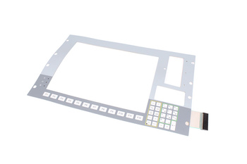 E9066N KLAVIATŪRA PAKAITALAS