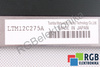 LTM12C275A TOSHIBA 12" LCD MATRICA