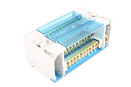 TD160AL ERIFLEX 600V, 160A