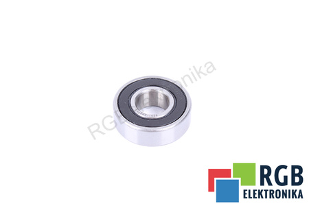 62012RS13 SMB 13X32X10 GUOLIS