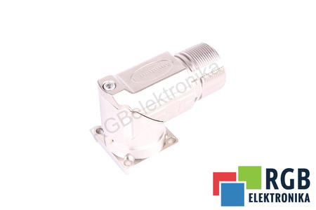 MA5RAP1702 AMPHENOL CORPORATION 17PIN MATAVIMO LIZDAS