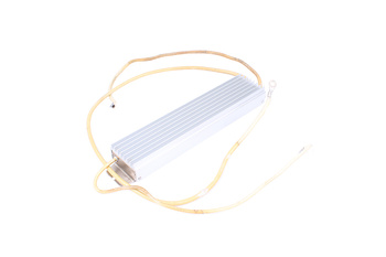 BK0-NC1072-H17 MICRON