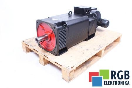 1GF5164-0WE41-6HU1-Z SIEMENS Z:K11 G14