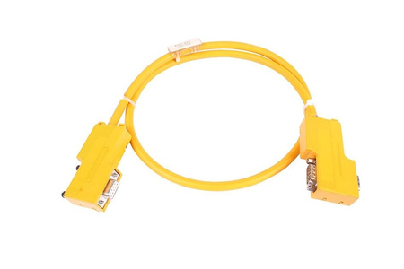 PSS SB SUB D3 PILZ E63216 0.5M KABELIS