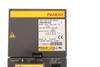 A06B-6096-H208 FANUC