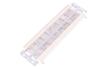 ATSPARUMAS 12 OHM 12OHM