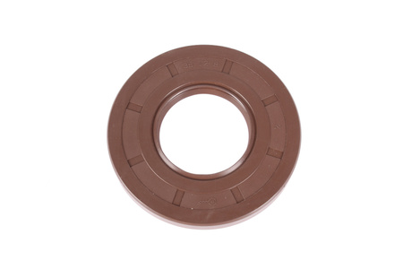 35X72X8MM AO FPM PAKAVIMAS