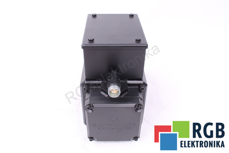 DS71-K35-UL BAUMÜLLER 4.6KW