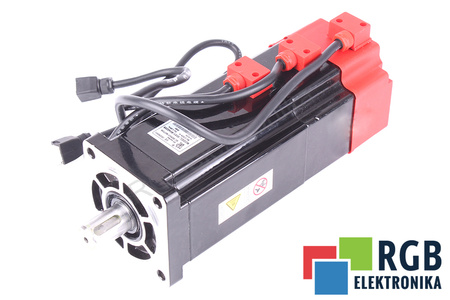 80SY-M04025 WENLING Z HAMULCEM