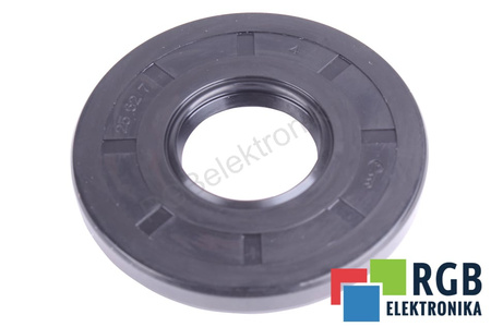 25X62X7 ANS OS-A11 NBR PAKAVIMAS