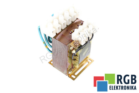 WEM-BV14396 WEM MEßDROSSEL TRANSFORMATORIUS