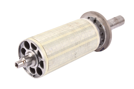 1FT6086-8AC71-1AH0 SIEMENS SPARNUOTĖ SU STABDŽIU