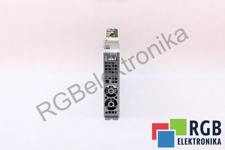 6FC5247-0AA00-0AA3 SIEMENS VERSION A SINUMERIK 840D/DE NCU-BOX
