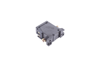 CP31 FUJI ELECTRIC 41-19908 ATJUNGIKLIS