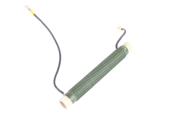 ATSPARUMAS MCB826 VCF25X214 22OHM ATSPARUMAS