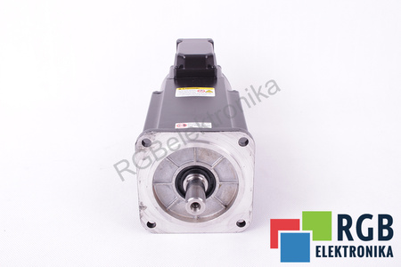 MKD071B-061-KP1-KN INDRAMAT R911261989