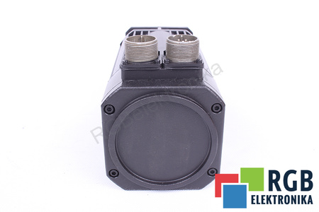 HBMF115C6-40S HAUSER