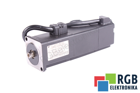 SGMAS-01A2A-YR11 YASKAWA