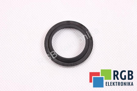 32X45X5/8 INCO ZZ 88A SIMMERING PAKAVIMAS