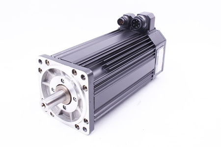 SE-B4.130.030-14.000 BOSCH